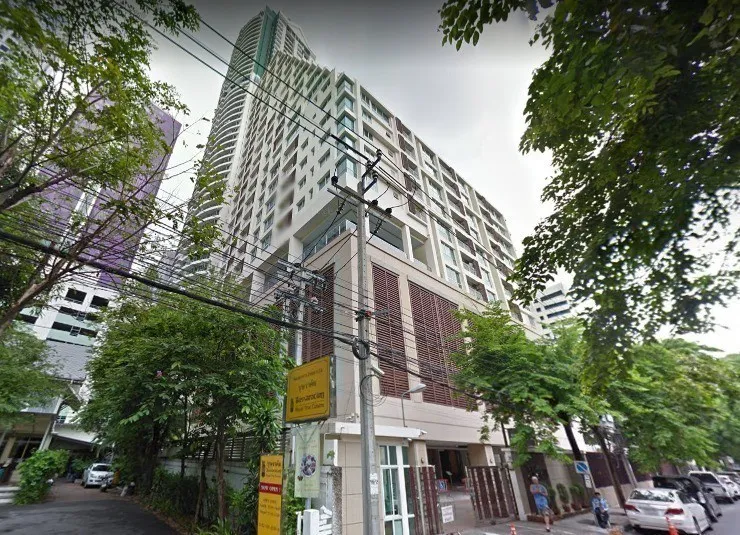 ให้เช่า บ้าน สิริ สีลม full furnished ห้องกว้างใหญ่ พื้นที่ใช้สอยเหลือๆ จองก่อนได้ก่อน