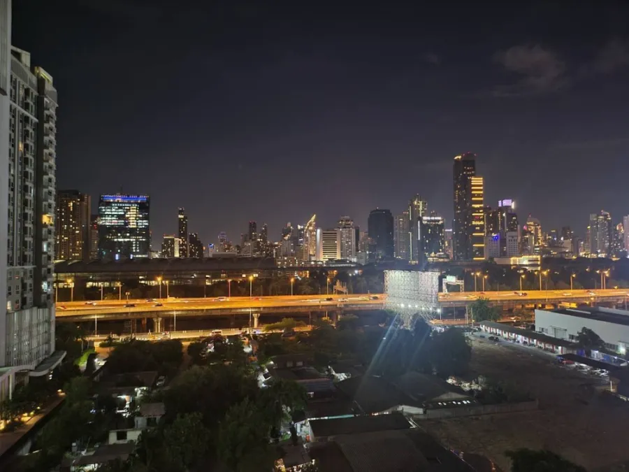 Woww!**ขายคอนโด Supalai Park Asoke-Ratchada**ห้องแต่งสวย วิวสระ ราคาเอื้อมถึง จองก่อนฟินก่อน!!