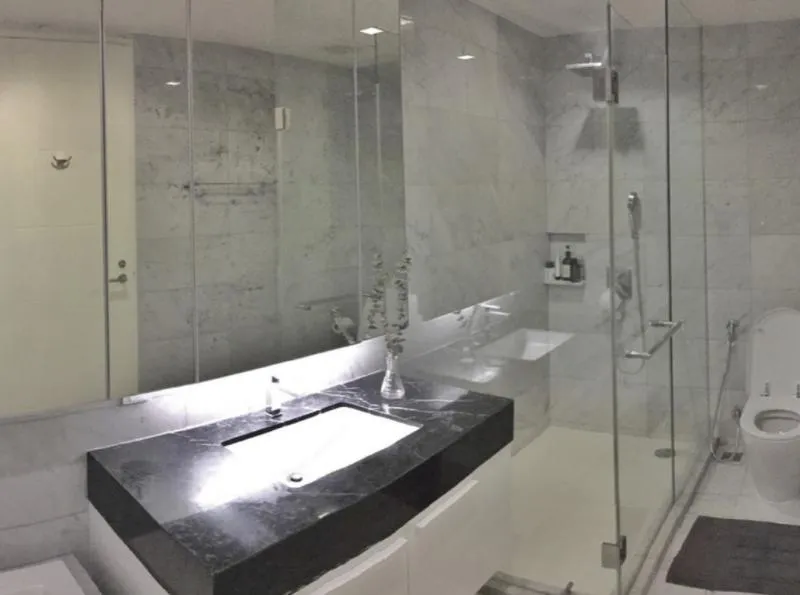 Condo for rent / sale, Preen by Sansiri , 1 bedroom, 1 bathroom, fully furnished, ready to move in, dont miss !!