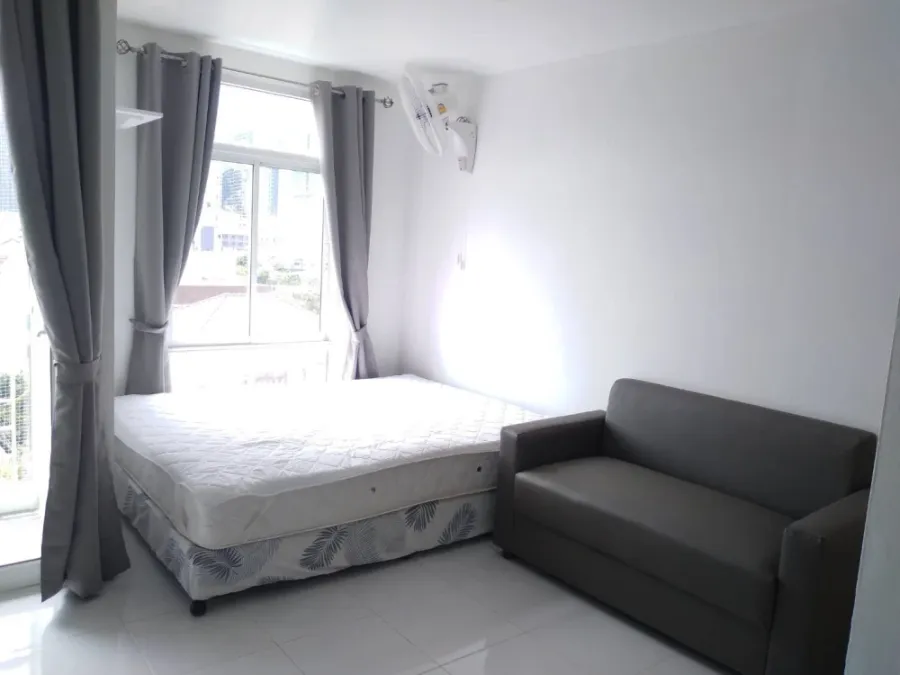 ให้เช่า G-1 Condo ladprao 1 ห้องพร้อมอยู่ ราคาสบายกระเป๋า รีบจองเลย ก่อนพลาด