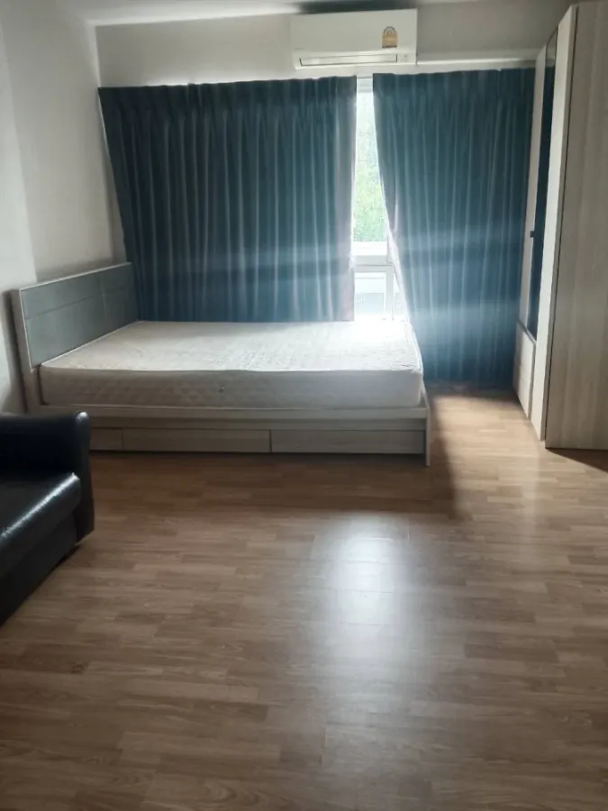 For sale/rent Be condo, ready to move in, furnished, just bring your bags+++