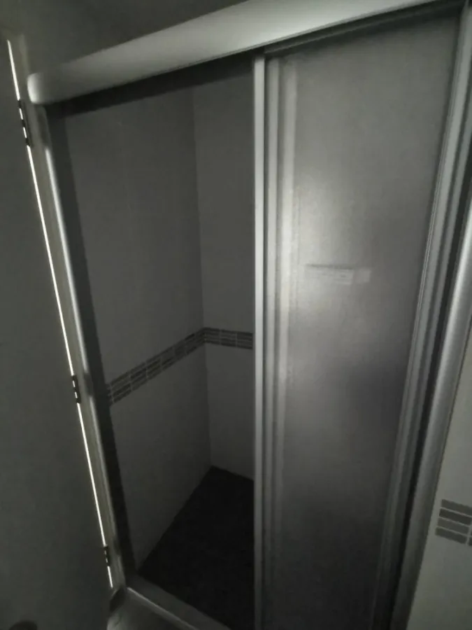 For sale Lumpini Park Rama 9–Ratchada, clean room, good value, good price, this is so good, you need to buy it, hurry up