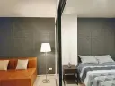 ขายคอนโด The Excel Groove Lasalle 52