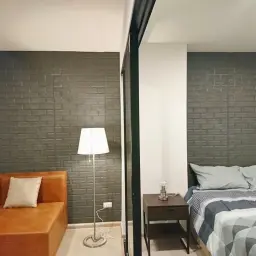 Condo for sale The Excel Groove Lasalle 52