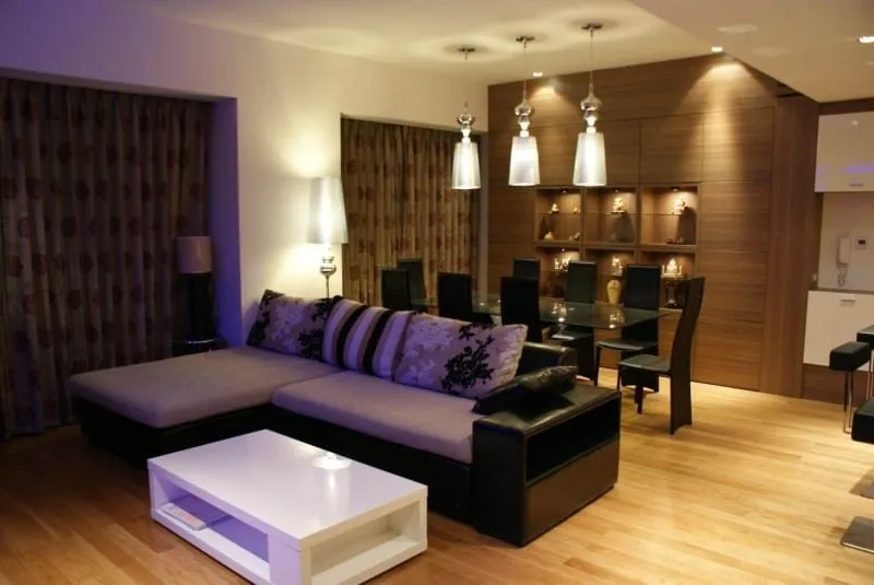 For rent urgently!! Condo The Pano, beautiful room, panoramic Chao Phraya River view, good location like this, don't miss it, hurry up and book now!!