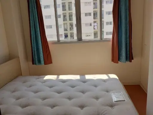 For sale: Lumpini Condo Town Ramintra - Nawamin, separate room, complete with furniture and electrical appliances, just bring your own and move in. images