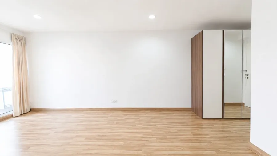 ขาย Regent Home 20 Prachachuen 16 1 ห้องนอน พื้นที่ใช้สอยเยอะ ทำเลดี เดินทางสะดวก ห้ามพลาด