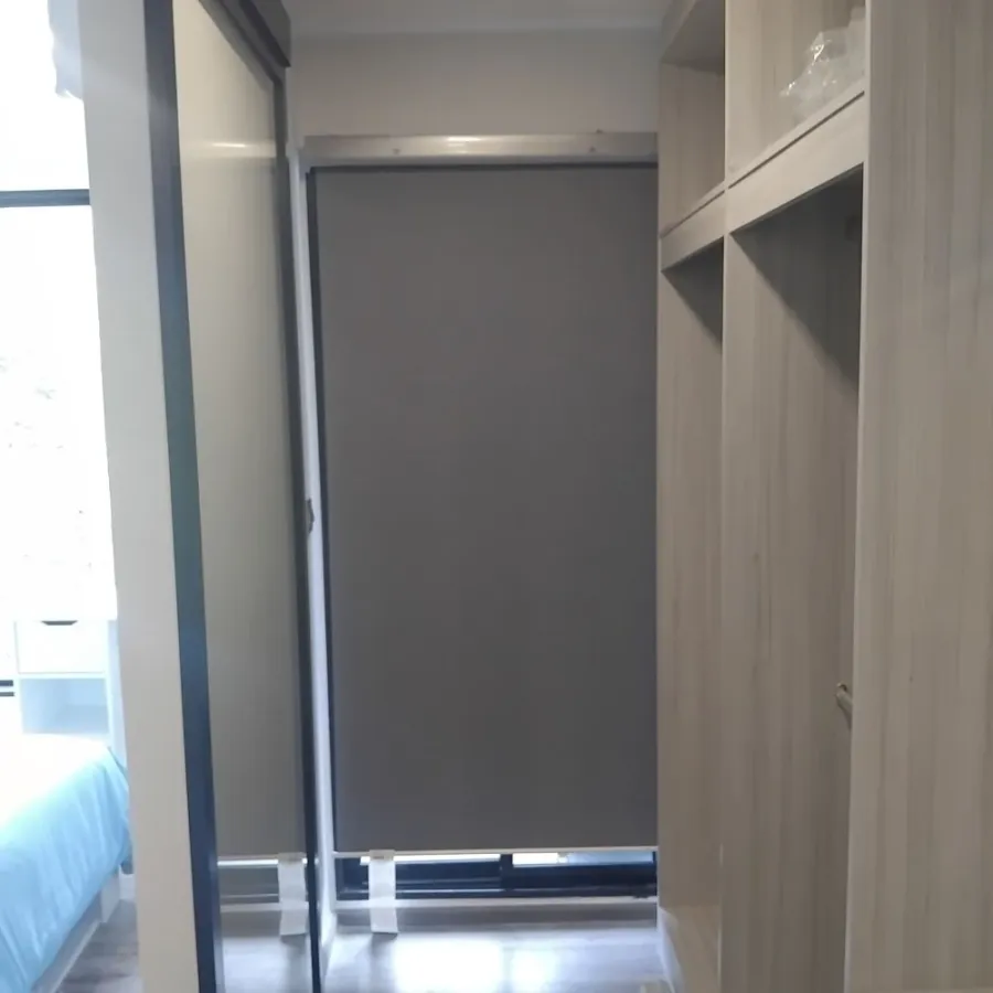 ให้เช่า เคฟ เอมบริโอ รังสิต 1 Bedroom Extra แยกห้องแต่งตัว ตกแต่งพร้อมด้วยสิ่งอำนวยความสะดวก จองเลย