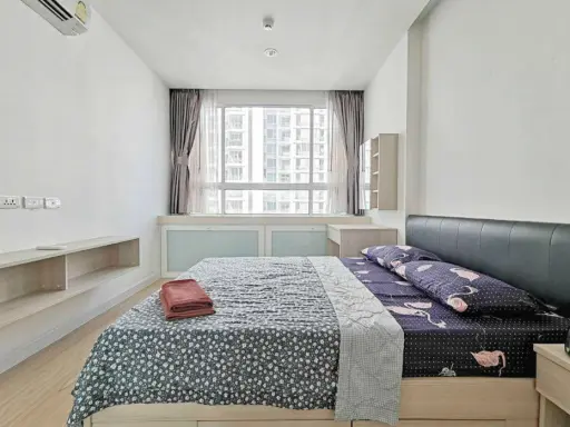 For sale: T.C. Green, fully furnished, full of amenities. Must book. images
