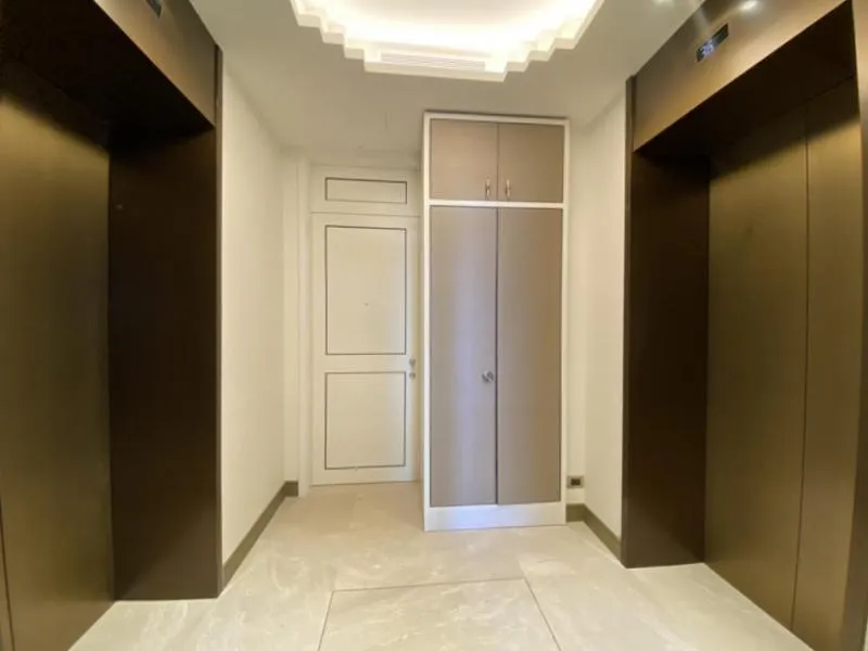 The Residences at Mandarin Oriental ให้เช่า ห้องหรูมีระดับสุดExclusive ติดริมแม่น้ำเจ้าพระยา จองด่วน