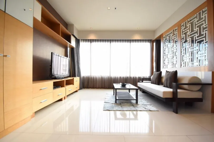 ขาย ดิ เอ็มโพริโอ เพลส ชั้นสูง วิวดี เฟอร์นิเจอร์ พร้อมอยู่ ห้ามพลาด
