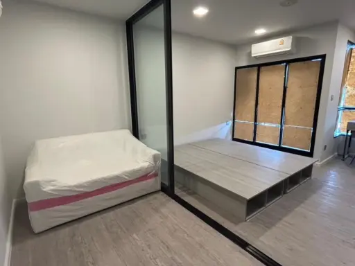 For rent, Cave Eva, inside view, 8th floor, beautiful view, inside view, wide angle, fully furnished. If interested, hurry and reserve now. Don't wait