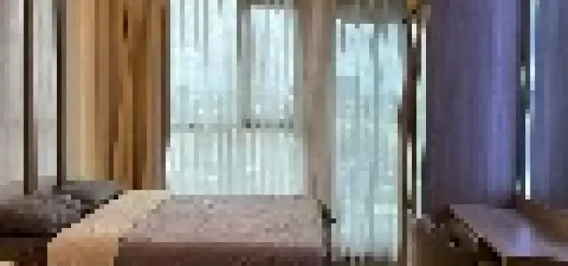 🏠🌃 ขายด่วน คอนโด ไนท์บริดจ์ คอลลาจ สุขุมวิท107 🏠🌃 images