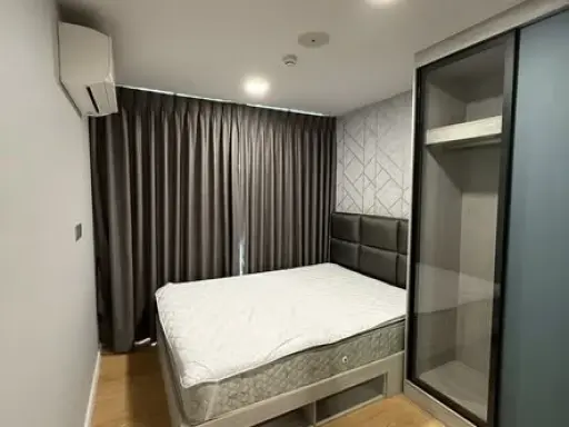 🏠🌃 ให้เช่า แอทโมซ คาแนล รังสิต🏠🌃