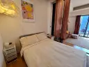 เช่าคอนโด Siamese Exclusive Sukhumvit 31