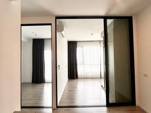 ขาย KNIGHTSBRIDGE SUKHUMVIT-THEPHARAK สิ่งอำนวยความสะดวกครบ น่าอยู่ จองเลยจ้า