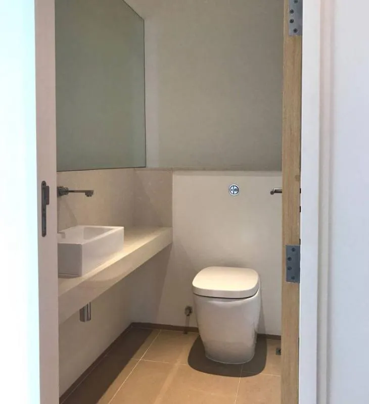 Sell, rent, condo The River, all the conveniences are in the condo and the city view is very beautiful, come and book now