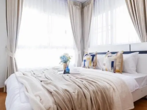 ด่วน ขาย ออริจินส์ บางมด-พระราม 2 ชั้น 8 ห้องสวย ตกแต่งสุดปัง หิ้วกระเป๋าเข้าอยู่ได้เลย จองด่วนๆจ้า images