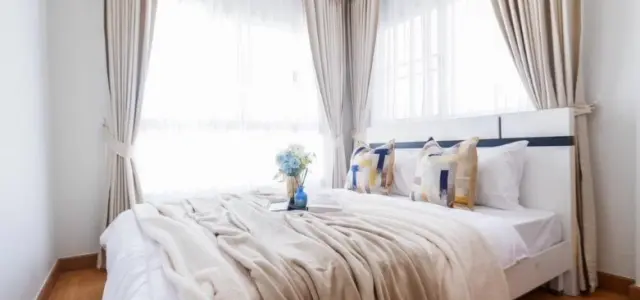 ด่วน ขาย ออริจินส์ บางมด-พระราม 2 ชั้น 8 ห้องสวย ตกแต่งสุดปัง หิ้วกระเป๋าเข้าอยู่ได้เลย จองด่วนๆจ้า images