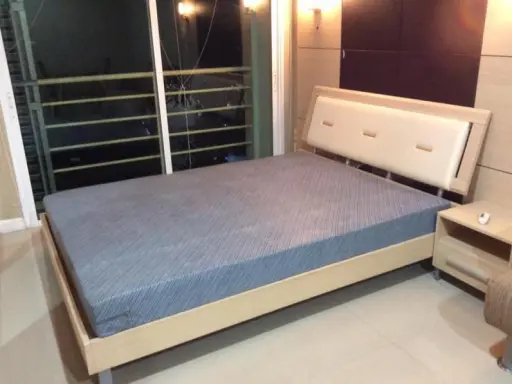 ด่วนน ขายคอนโด Metro Park Sathorn เฟอร์แน่น เครื่องใช้ไฟฟ้าครบ ราคานี้ต้องรีบเลยย images