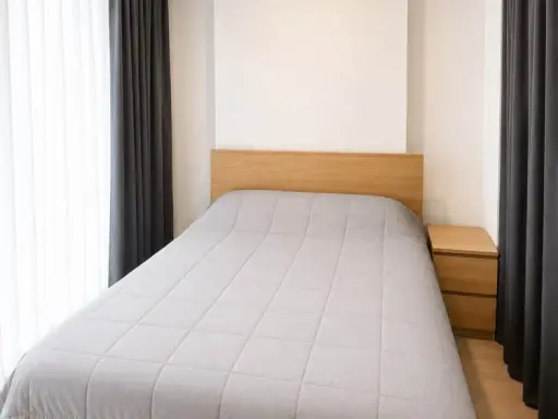 🏠🌃 ให้เช่า คอนโด ชาโตว์ อินทาวน์ รัชโยธิน 🏠🌃 images