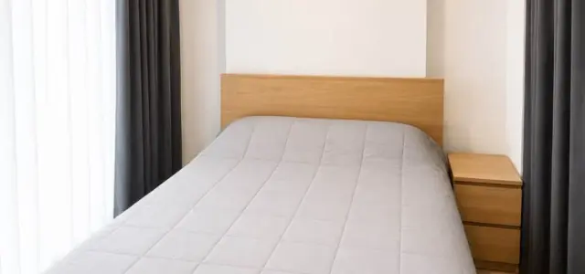 🏠🌃 ให้เช่า คอนโด ชาโตว์ อินทาวน์ รัชโยธิน 🏠🌃 images