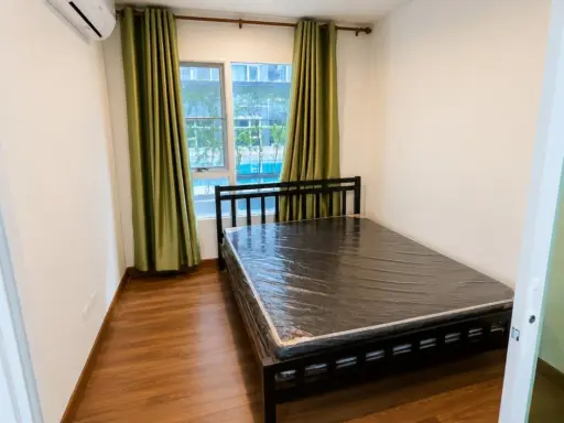ขาย REGENT HOME BANGSON ชั้น 4 ขึ้นลงสะดวก เดินขึ้นลงได้แม้ไม่ใช้ลิฟต์ รอลิฟต์ไม่นาน ใช้งานสะดวกในชีวิตประจำวัน images