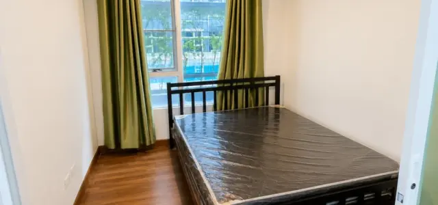 ขาย REGENT HOME BANGSON ชั้น 4 ขึ้นลงสะดวก เดินขึ้นลงได้แม้ไม่ใช้ลิฟต์ รอลิฟต์ไม่นาน ใช้งานสะดวกในชีวิตประจำวัน images