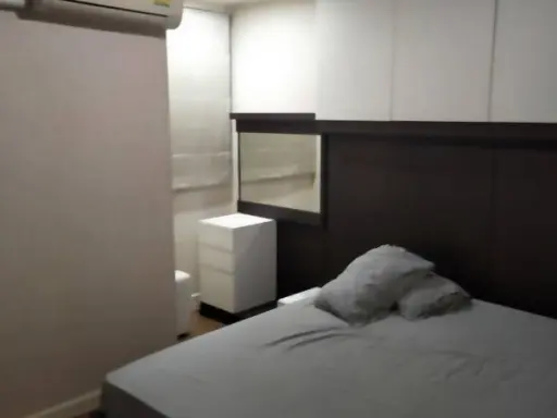 Urgent for rent, Metro Park Sathorn Condo, size 42 sq m. Fully furnished, can move in, the price is very low.