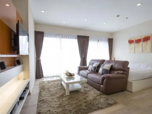 express!! Condo for rent, Noble Remix Sukhumvit 36, next to the train, carry the bag, move in immediately, do not wait !!