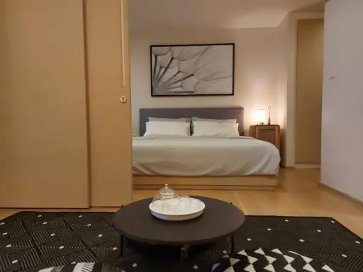 ขาย คอนโด ลิฟ แอท 49 ชั้น 6 ไม่สูงมาก ขนาดกว้างขวาง พร้อมสิ่งอำนวยความสะดวก จองเลยจ้า images