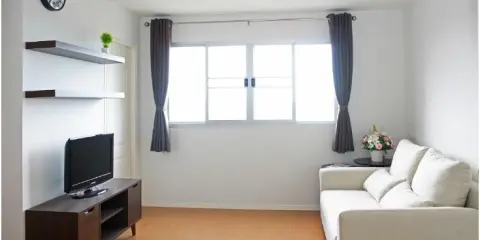 ขาย ห้องไซส์ใหญ่ พร้อมอยู่ ลุมพินี คอนโดทาวน์ พัทยาเหนือสุขุมวิท พร้อมให้อยู่ได้เลย จองด่วน