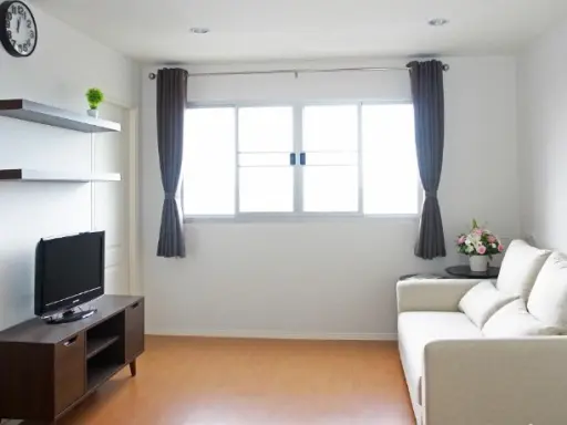 ขาย ห้องไซส์ใหญ่ พร้อมอยู่ ลุมพินี คอนโดทาวน์ พัทยาเหนือสุขุมวิท พร้อมให้อยู่ได้เลย จองด่วน