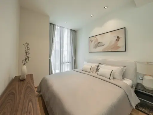 ประกาศให้เช่าคอนโด 28 ชิดลม (BTS ชิดลม) ทำเลดี เดินทางสะดวกมาก ใจกลางกรุงเทพฯ ใกล้สถานี BTS