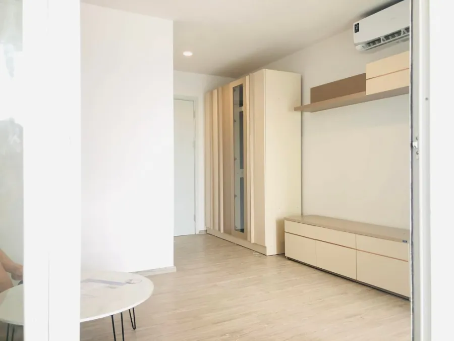 For rent, Regent home bangson, phase 2, beautiful room, very nice Fully furnished, electrical appliances, very good price, move quickly