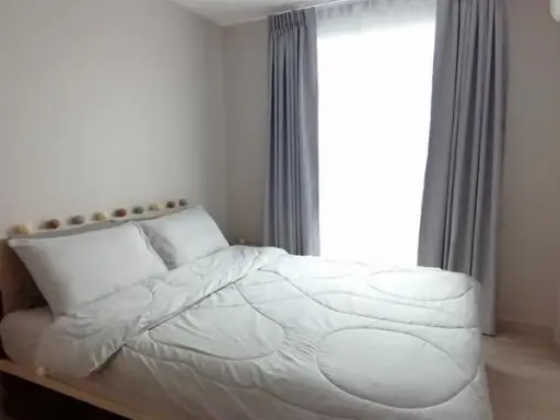 ขาย Plum condo โชคชัย4 ทำเลดีมาก! แหล่งอาหาร แหล่ง shopping ของคนทันสมัย เดินทางไปไหนก็สะดวก images