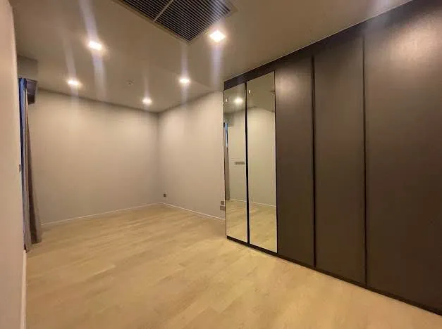 ให้เช่า Ashton Residence 41 ชั้น 3 วิวสระว่ายน้ำ พื้นที่ใช้สอบเพียบ ถ้าพลาดแล้วจะเสียใจ