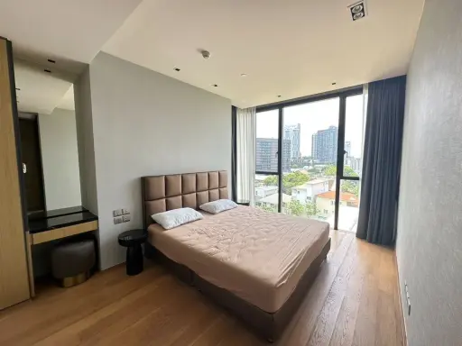 ปล่อยเช่า บีทนิค สุขุมวิท 32 ห้องใหญ่ วิวโล่งโปร่งสบาย โซฟาอย่างดีจะนั่งจะนอนก็สบาย รีบจองเลยจ้า images