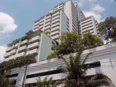Condo D.S. Tower II Sukhumvit 39