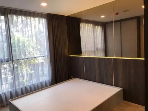 ขาย แอทโมซ ลาดพร้าว 15 ห้องริม ไม่วุ่นวาย ตกแต่งได้อย่างลงตัว ราคาสุดค้ม จองแล้วจะไม่เสียใจจ้า images