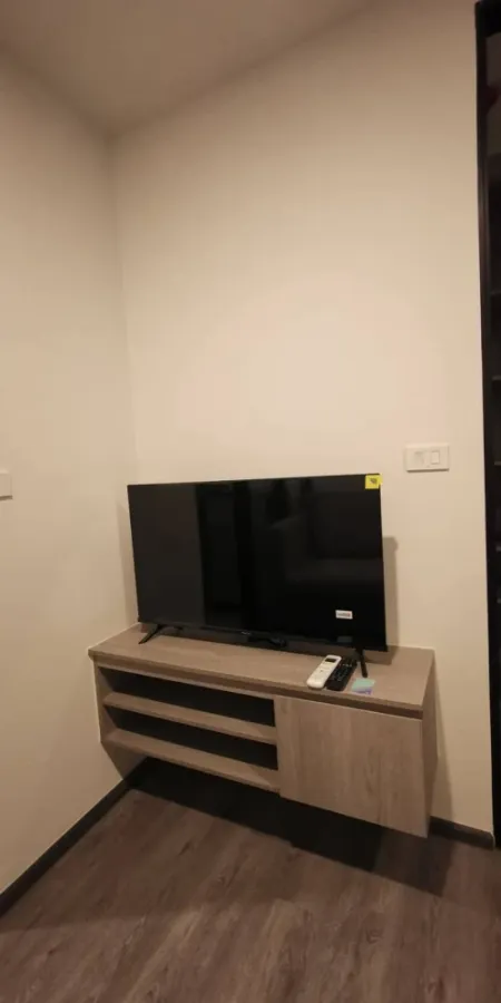 🏠🌃 Condo for Sale: The Origin Sukhumvit-Sai Luat E22 Station 🏠🌃