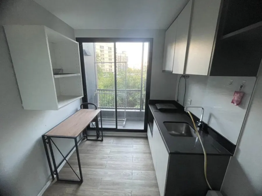 ขาย Very condo สุขุมวิท 72 ห้องกั้นเป็นสัดส่วน ของแถมจุใจ ไม่จองพลาดสุดๆ ด่วนๆ