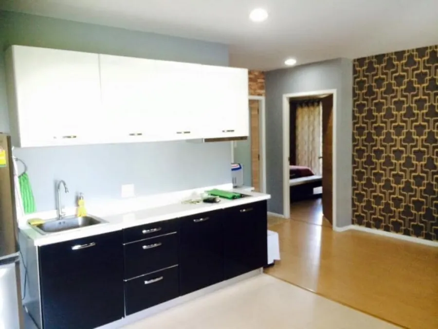 ขาย คอนโด เรโนวา เรสซิเด้นซ์ ชิดลม 2 ห้องนอน 2 ห้องน้ำ อยู่สบาย วิวสวยทุกมุม อยู่เองก็ได้ จองเลยด่วน