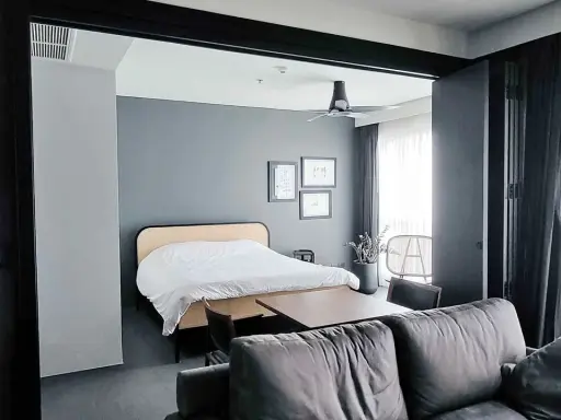 🏠🌃 ขาย/ให้เช่า คอนโด ดิ แอดเดรส ชิดลม 🏠🌃 images