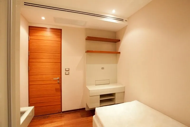 ขาย เช่า The Address สุขุมวิท 28 2 ห้องนอน 2 ห้องน้ํา เฟอร์นิเจอร์ครบพร้อมเครื่องใช้ไฟฟ้า จองเลย