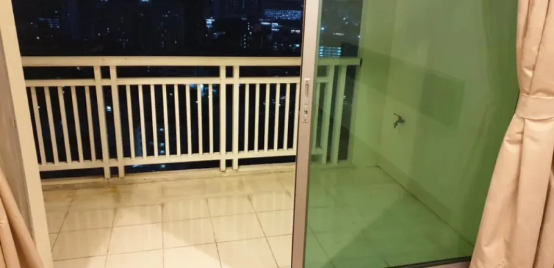 ขาย Chewathai Ratchaprarop ห้องนี้ภายในคือสะอาดเอี่ยมสุดๆ ซื้อลงทุนหรืออยู่เอง ไม่มีทางขาดทุนแน่นอน