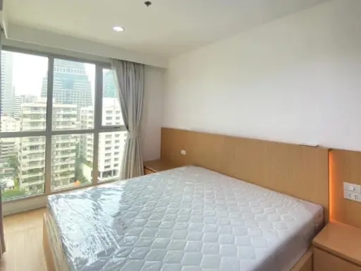 ขาย ริทึ่ม สาทร – นราธิวาส ​ชั้น​ 12A ห้องกว้าง น่าอยู่ มาพร้อมการตกแต่งที่ครบครัน ซื้อเลย ห้ามพลาด