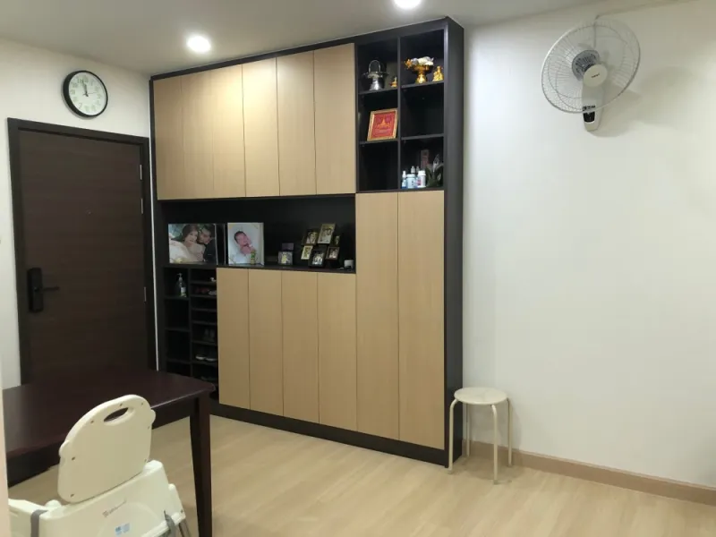 ขาย ให้เช่า!! คอนโด ศุภาลัย ปาร์ค สถานีตลาดพลู ห้องสวย เฟอร์ Build-in พร้อมเข้าอยู่ได้ทันที จองเลย!!