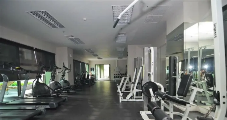 ให้เช่า โนเบิล โซโล ชั้น 7 ห้องกว้าง อยู่สบาย ตกแต่งครบครัน พร้อมเข้าอยู่ รีบจองเลย ด่วนๆ