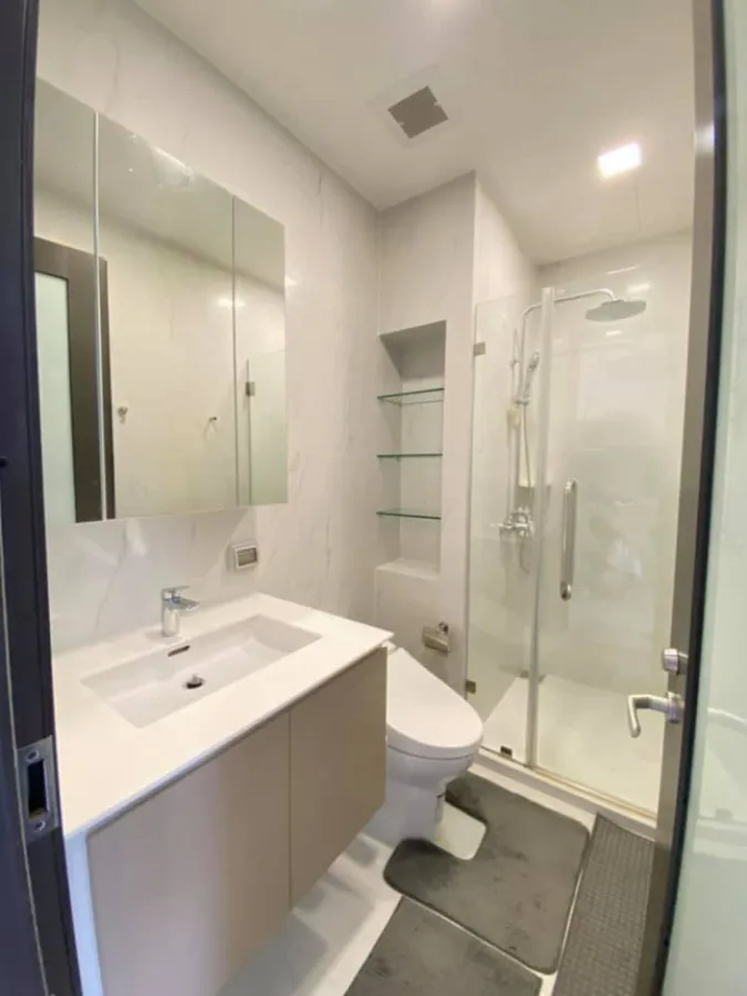 ขาย คอนโด ชีวาทัย เรสซิเดนซ์ อโศก ห้อง duplex ชั้นสูง วิวสวย ทำเลดี อย่ารอช้า